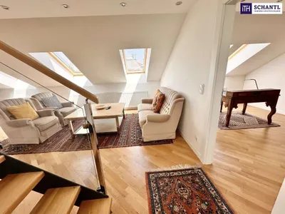 4-Zimmer-Wohnung kaufen in Wien – 137,4 m², € 1.300.000 – Bild 16 von 22