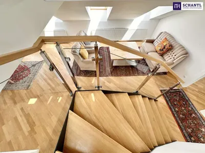 4-Zimmer-Wohnung kaufen in Wien – 137,4 m², € 1.300.000 – Bild 10 von 22