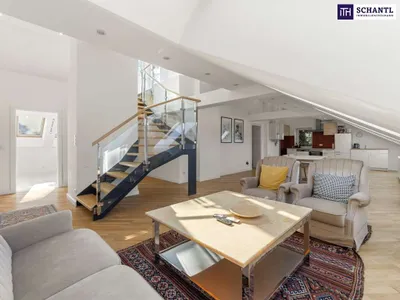 4-Zimmer-Wohnung kaufen in Wien – 137,4 m², € 1.300.000 – Bild 14 von 22