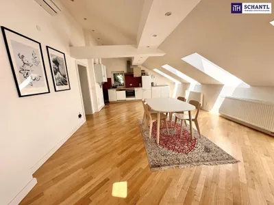 4-Zimmer-Wohnung kaufen in Wien – 137,4 m², € 1.300.000 – Bild 13 von 22