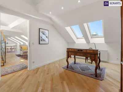 4-Zimmer-Wohnung kaufen in Wien – 137,4 m², € 1.300.000 – Bild 3 von 22
