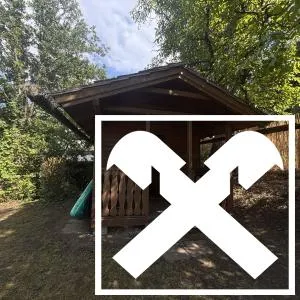 Immobilie kaufen in Klagenfurt – 336 m², € 2.538.000 – Bild 6 von 9