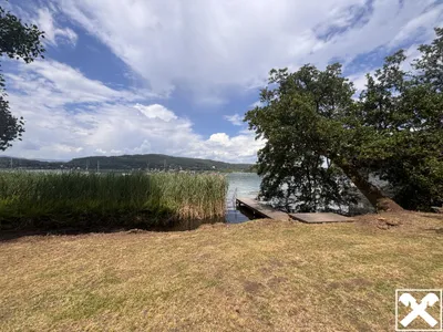 Immobilie kaufen in Klagenfurt – 336 m², € 2.538.000 – Bild 2 von 9