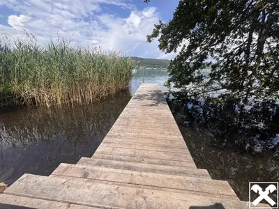 Immobilie kaufen in Klagenfurt – 336 m², € 2.538.000 – Bild 3 von 9