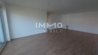 3-Zimmer-Wohnung mieten in Krems Land – 78,66 m², € 1.032 – Bild 6 von 18