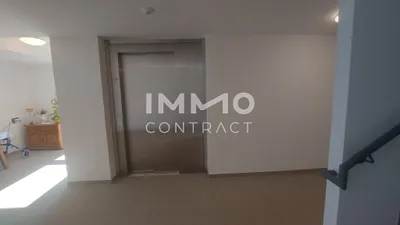 3-Zimmer-Wohnung mieten in Krems Land – 78,66 m², € 1.032 – Bild 17 von 18