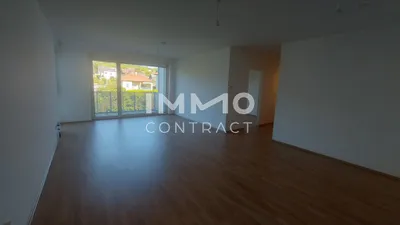 3-Zimmer-Wohnung mieten in Krems Land – 78,66 m², € 1.032 – Bild 7 von 18