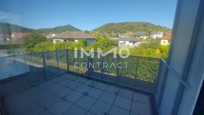 3-Zimmer-Wohnung mieten in Krems Land – 78,66 m², € 1.032 – Bild 5 von 18
