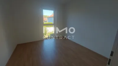 3-Zimmer-Wohnung mieten in Krems Land – 78,66 m², € 1.032 – Bild 14 von 18