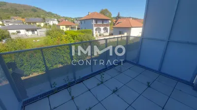 3-Zimmer-Wohnung mieten in Krems Land – 78,66 m², € 1.032 – Bild 4 von 18