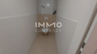 3-Zimmer-Wohnung mieten in Krems Land – 78,66 m², € 1.032 – Bild 13 von 18
