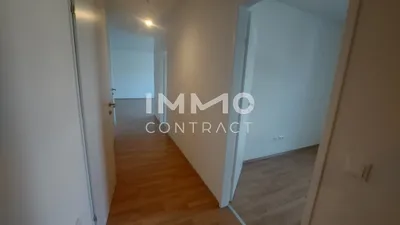 3-Zimmer-Wohnung mieten in Krems Land – 78,66 m², € 1.032 – Bild 11 von 18