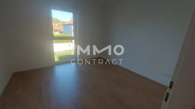 3-Zimmer-Wohnung mieten in Krems Land – 78,66 m², € 1.032 – Bild 12 von 18