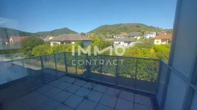 3-Zimmer-Wohnung mieten in Krems Land – 78,66 m², € 1.032 – Bild 16 von 18