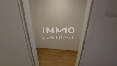 3-Zimmer-Wohnung mieten in Krems Land – 78,66 m², € 1.032 – Bild 10 von 18