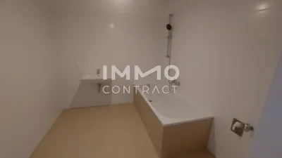 3-Zimmer-Wohnung mieten in Krems Land – 78,66 m², € 1.032 – Bild 8 von 18