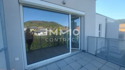 3-Zimmer-Wohnung mieten in Krems Land – 78,66 m², € 1.032 – Bild 2 von 18