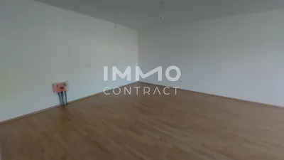 3-Zimmer-Wohnung mieten in Krems Land – 78,66 m², € 1.032 – Bild 15 von 18