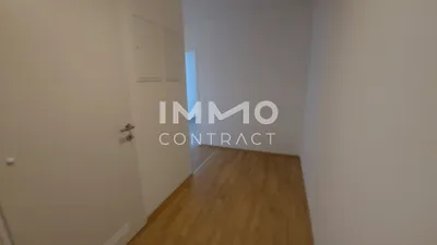 3-Zimmer-Wohnung mieten in Krems Land – 78,66 m², € 1.032 – Bild 9 von 18