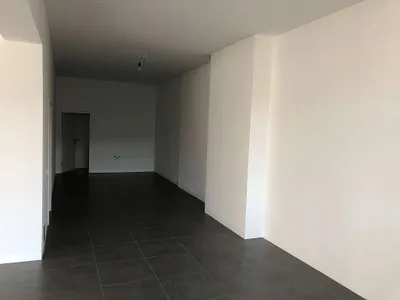 Gewerbeimmobilie mieten in Hartberg-Fürstenfeld – 121 m² – Bild 6 von 7