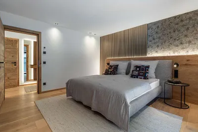 4-Zimmer-Wohnung kaufen in Kitzbühel – 133,27 m², € 1.950.000 – Bild 9 von 13