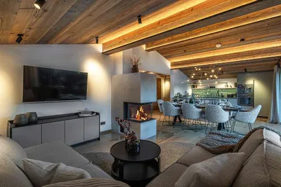 4-Zimmer-Wohnung kaufen in Kitzbühel – 133,27 m², € 1.950.000 – Bild 3 von 13