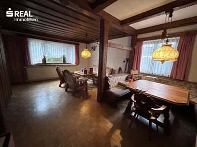 3-Zimmer-Haus kaufen in Graz-Umgebung – 104 m², € 390.000 – Bild 9 von 19