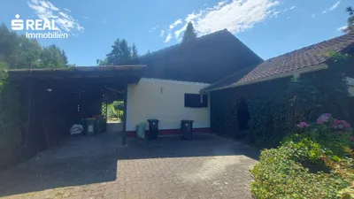 3-Zimmer-Haus kaufen in Graz-Umgebung – 104 m², € 390.000 – Bild 3 von 19