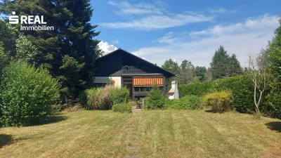 3-Zimmer-Haus kaufen in Graz-Umgebung – 104 m², € 390.000 – Bild 1 von 19