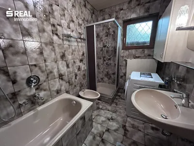 3-Zimmer-Haus kaufen in Graz-Umgebung – 104 m², € 390.000 – Bild 14 von 19