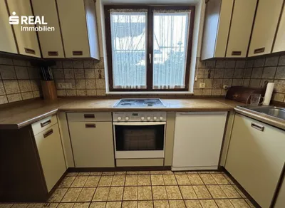 3-Zimmer-Haus kaufen in Graz-Umgebung – 104 m², € 390.000 – Bild 11 von 19
