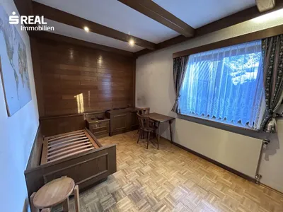 3-Zimmer-Haus kaufen in Graz-Umgebung – 104 m², € 390.000 – Bild 13 von 19