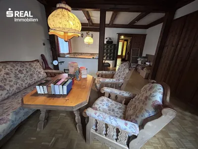 3-Zimmer-Haus kaufen in Graz-Umgebung – 104 m², € 390.000 – Bild 8 von 19