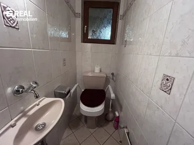 3-Zimmer-Haus kaufen in Graz-Umgebung – 104 m², € 390.000 – Bild 16 von 19