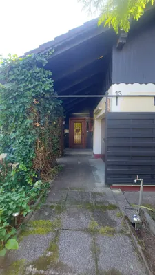 3-Zimmer-Haus kaufen in Graz-Umgebung – 104 m², € 390.000 – Bild 5 von 19