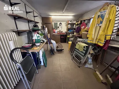 3-Zimmer-Haus kaufen in Graz-Umgebung – 104 m², € 390.000 – Bild 17 von 19