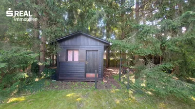 3-Zimmer-Haus kaufen in Graz-Umgebung – 104 m², € 390.000 – Bild 4 von 19