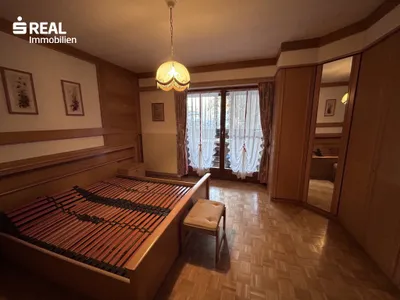 3-Zimmer-Haus kaufen in Graz-Umgebung – 104 m², € 390.000 – Bild 12 von 19