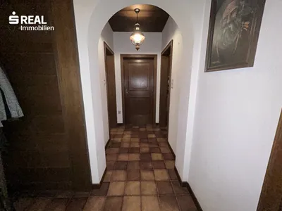 3-Zimmer-Haus kaufen in Graz-Umgebung – 104 m², € 390.000 – Bild 7 von 19