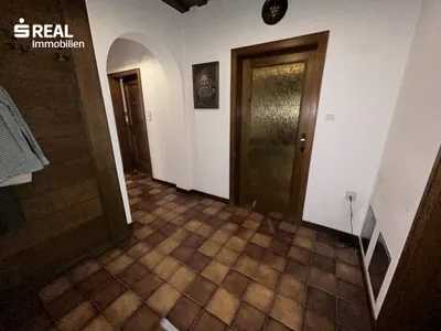 3-Zimmer-Haus kaufen in Graz-Umgebung – 104 m², € 390.000 – Bild 6 von 19