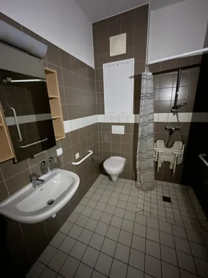 2-Zimmer-Wohnung mieten in Voitsberg – 49 m², € 569 – Bild 4 von 6