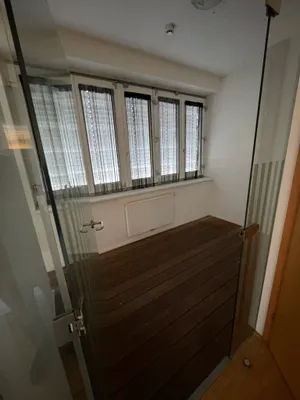 2-Zimmer-Wohnung mieten in Voitsberg – 49 m², € 569 – Bild 6 von 6