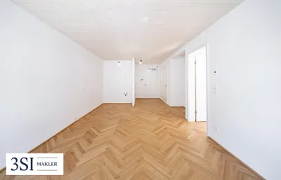 2-Zimmer-Wohnung kaufen in Wien – 51,18 m², € 470.000 – Bild 3 von 22