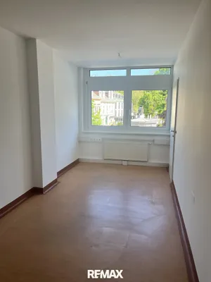Gewerbeimmobilie mieten in Wien – 63 m², € 1.523 – Bild 7 von 13
