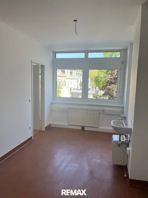 Gewerbeimmobilie mieten in Wien – 63 m², € 1.523 – Bild 4 von 13