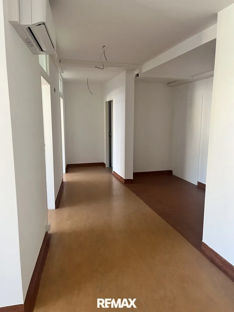 Ordination im Zentrum von Hietzing - Ansicht 3