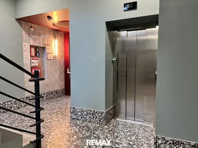 Gewerbeimmobilie mieten in Wien – 63 m², € 1.523 – Bild 10 von 13