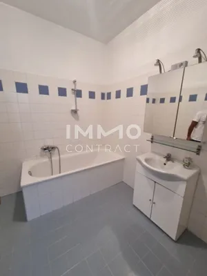 Wohnung mieten in Baden – 64,72 m², € 605 – Bild 6 von 8