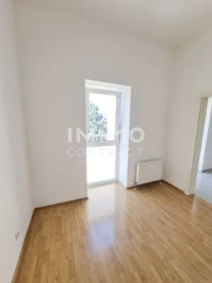 Wohnung mieten in Baden – 64,72 m², € 605 – Bild 5 von 8