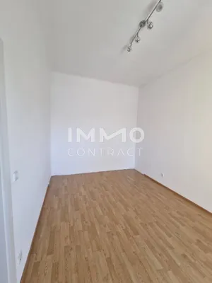 Wohnung mieten in Baden – 64,72 m², € 605 – Bild 4 von 8